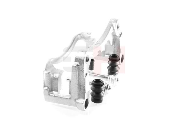 Kinnitus, pidurisadul, GH GH-462530H