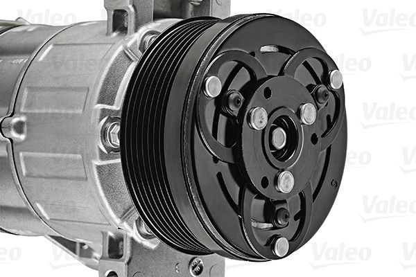 COMPRESSOR_NEW_813269_03.JPG