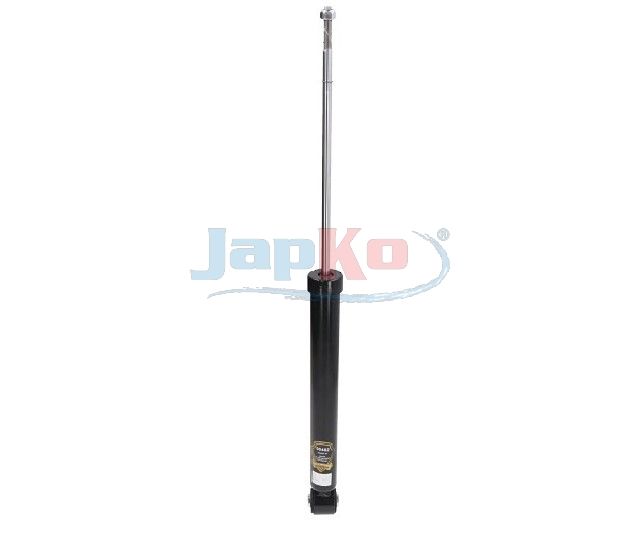 Amort, JAPKO MJ00482