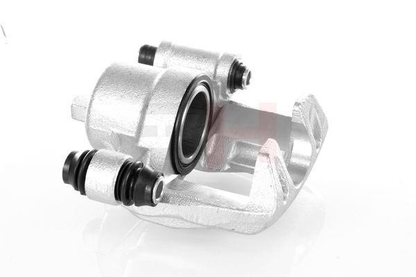 GH GH-453311H Brake Caliper