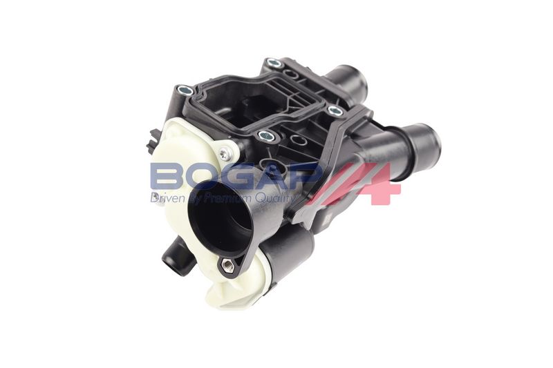 This part match OEM code: 9804160380