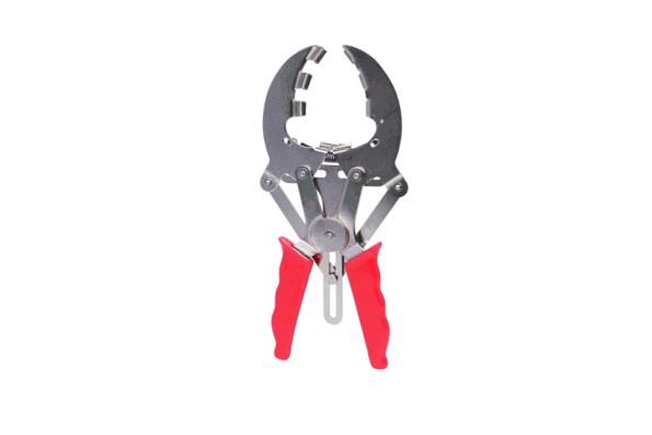 KS TOOLS 150.1175 Piston Ring Pliers
