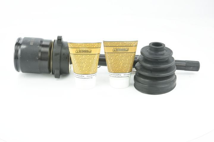 FEBEST 0211-SR20RH Joint Kit, drive shaft