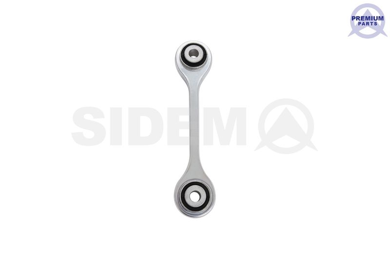 37160.JPG