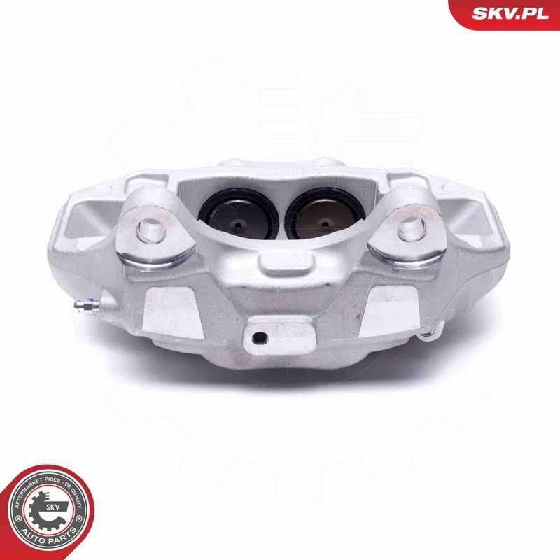 ESEN SKV 42SKV412 Brake Caliper