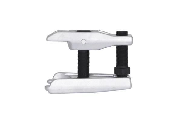 KS TOOLS 450.0071 Puller, ball joint