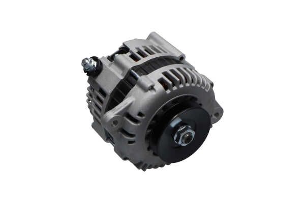 Kavo Parts EAL-6522 Alternator