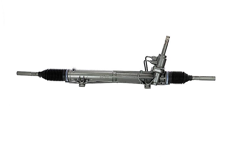 REMANTE 007-003-000285R Steering Gear