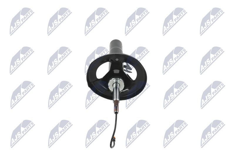 Amort, NTY A-PS-011