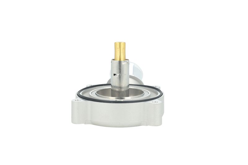 This part match OEM code: 4712006215