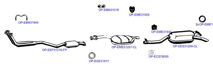 OP-EXSMB441_20260529081524.JPG