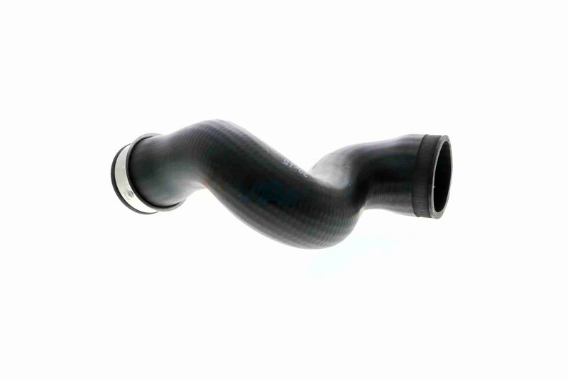 VAICO V10-2867 Charge Air Hose