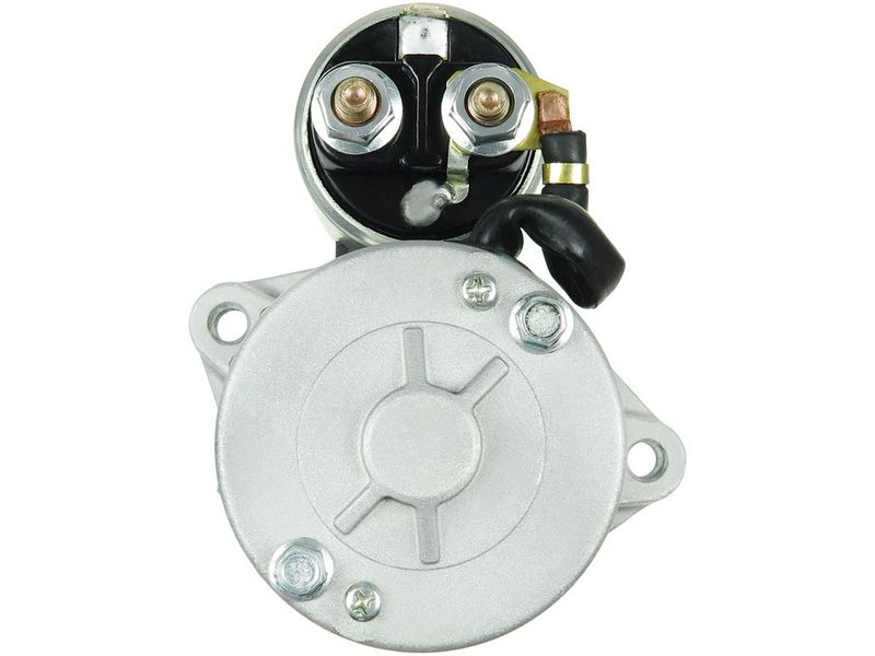 AS-PL S2011 Starter