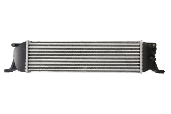 THERMOTEC DA05012TT Charge Air Cooler