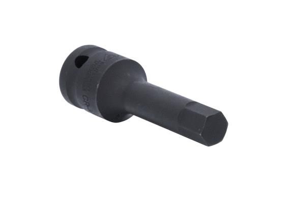 KS TOOLS BT022626 Power Socket