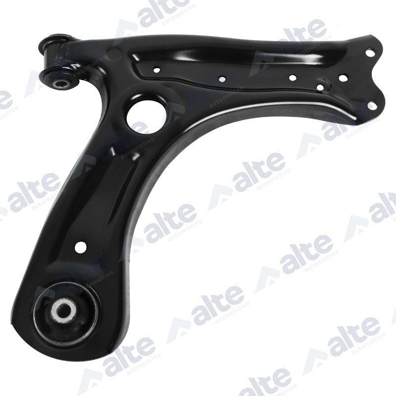 ALTE AUTOMOTIVE 86844AL Vikšro valdymo svirtis