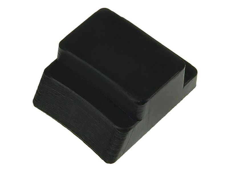 Brand new AS-PL Starter motor rubber seal