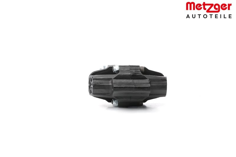 Prekė atitinka OEM kodą: KB3B-2123552-AB