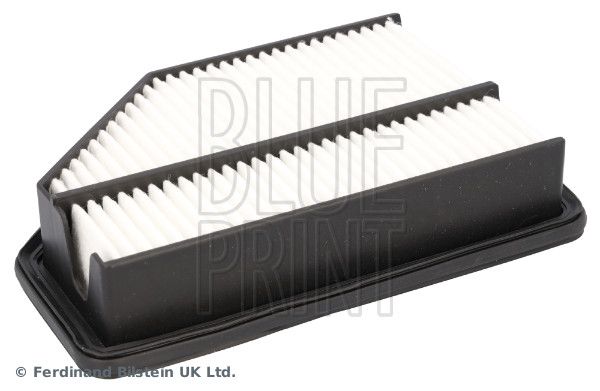BLUE PRINT ADH22260 Air Filter