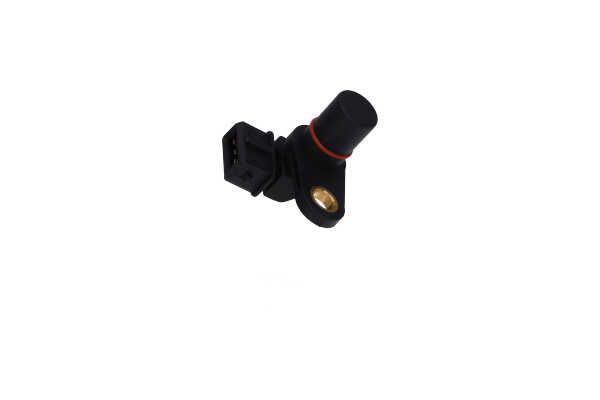 Kavo Parts ECA-7502 Sensor, camshaft position