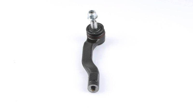 SKF VKDY 313050 Наконечник, поперечна кермова тяга