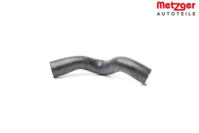 METZGER AUTOTEILE 2420144 Radiator Hose