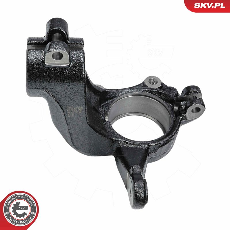 Käändmik, rattakinnitus,...