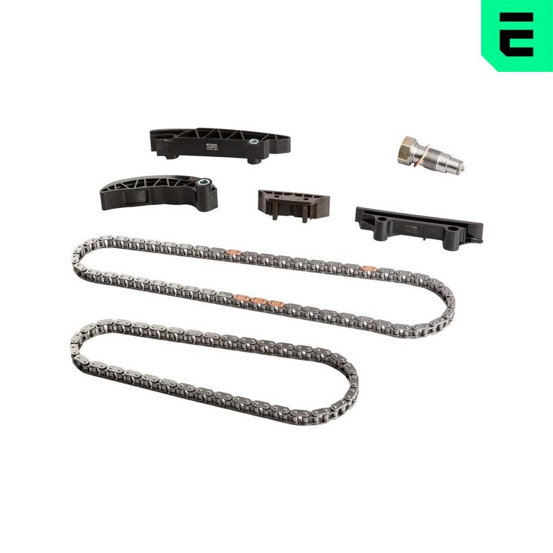 STEUERKETTENSATZ OPTIMAL OPETK10181M1