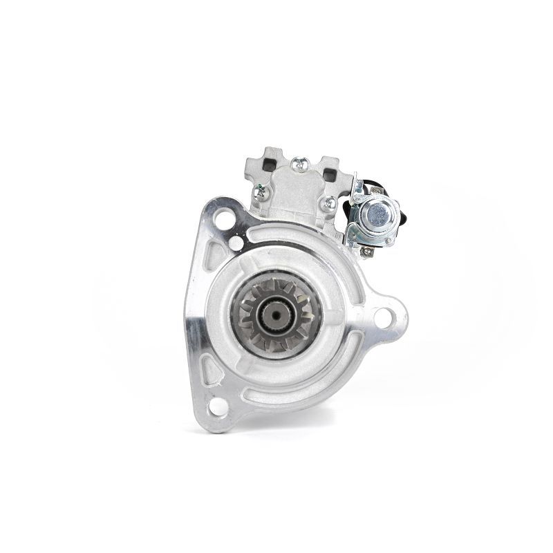 Delco Remy SER81323-12B1 Starter