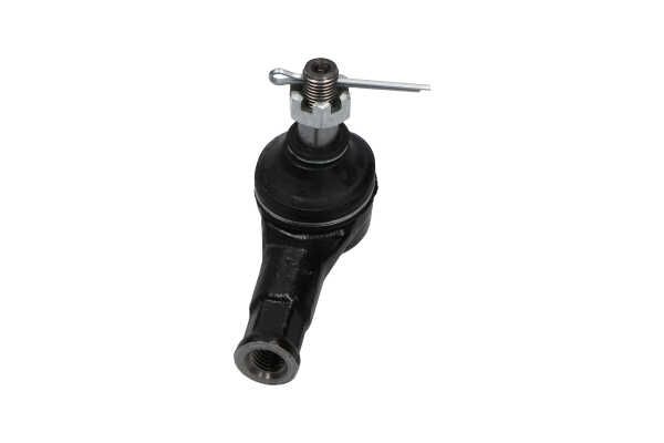 Kavo Parts STE-1008 Tie Rod End