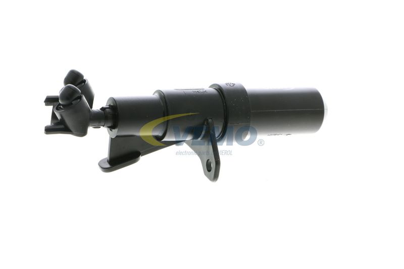 VEMO V10-08-0308 Washer Fluid Jet, headlight cleaning