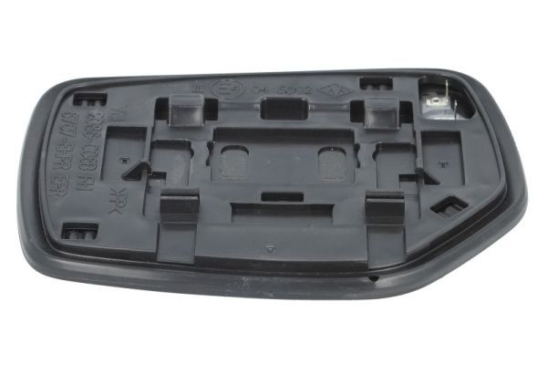 BLIC 6102-17-1936311P Mirror Glass, exterior mirror