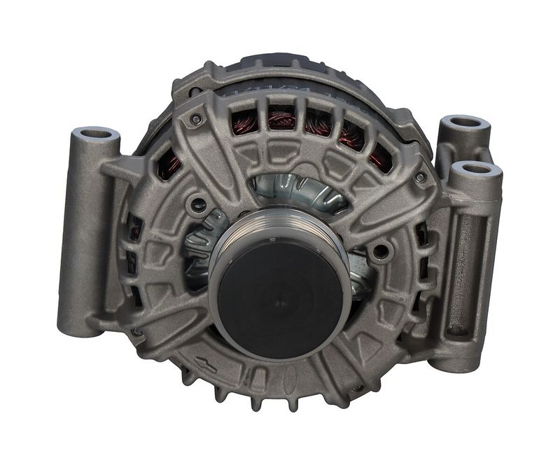 VALEO 444207 Alternator
