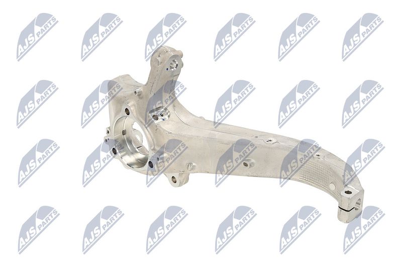 Käändmik, rattakinnitus, NTY ZZP-CH-032