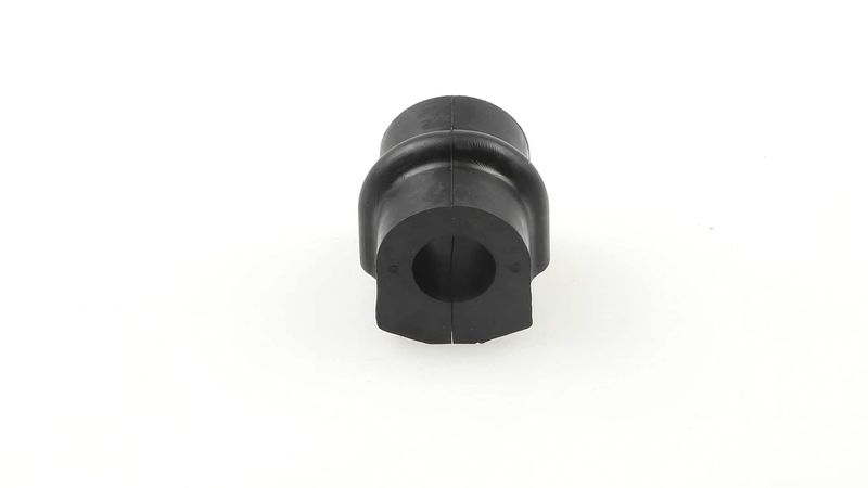 SKF VKDS952004 Втулка, стабілізатор