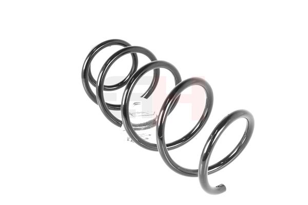 vedru, GH GH-2033663