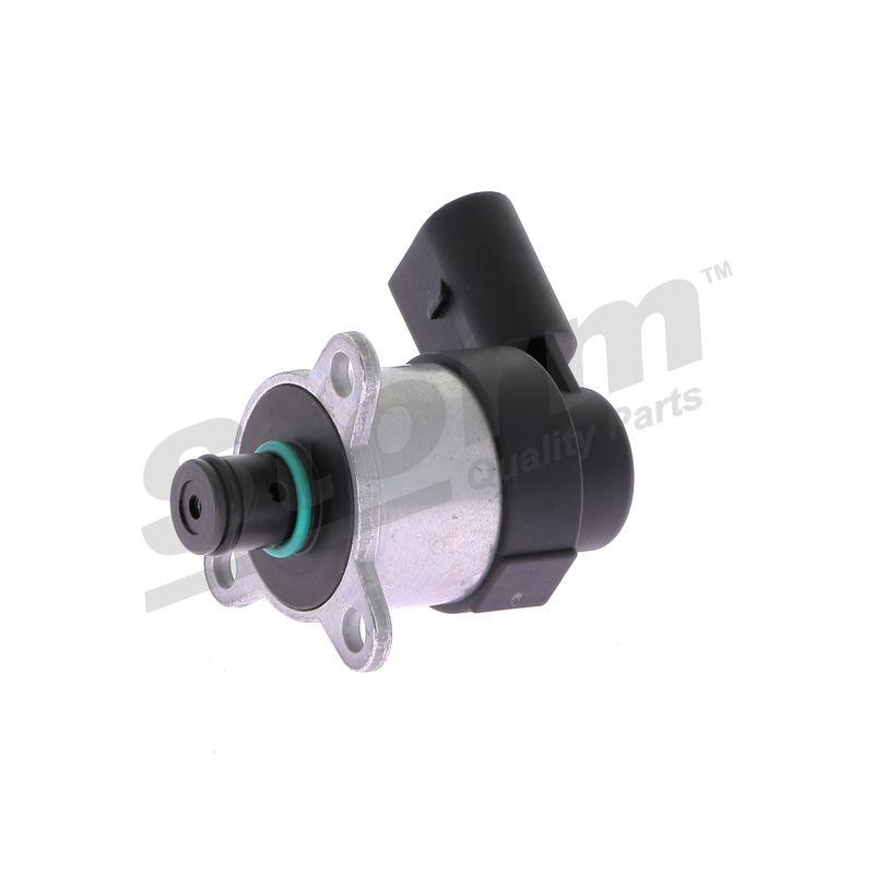 Régulateur, quantité de carburant (système à rampe commune) STORM QUALITY PARTS STO150200