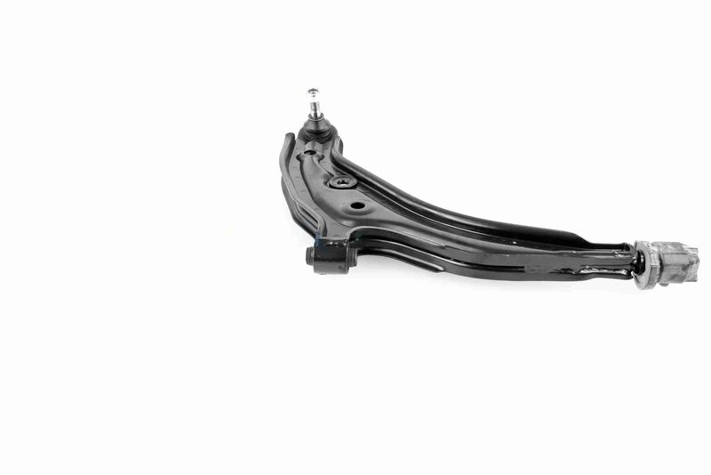 ACKOJA A38-1158 Control/Trailing Arm, wheel suspension