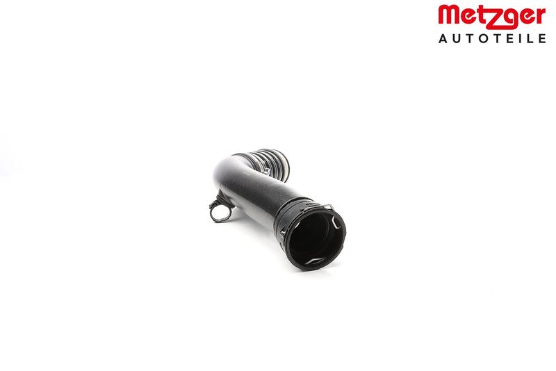 METZGER AUTOTEILE 2401151 Charge Air Hose