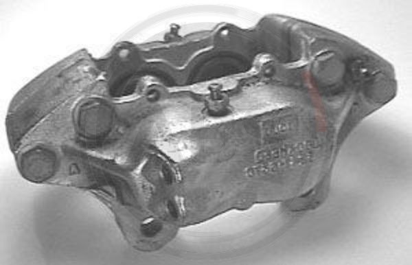 520551.JPG