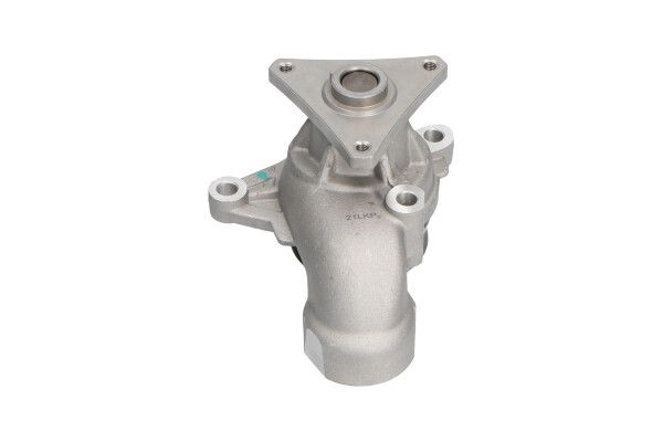Kavo Parts HW-1059 Water Pump, engine cooling