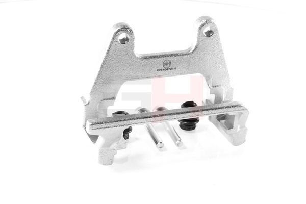Kinnitus, pidurisadul, GH GH-464721H