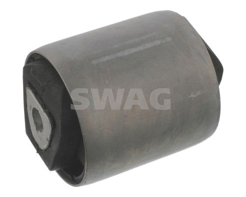 тампон, носач SWAG