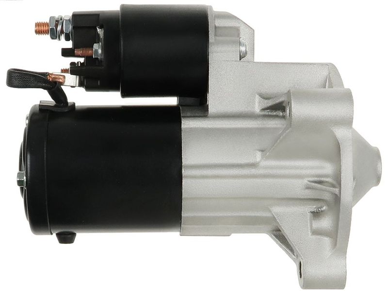 AS-PL S5060PR Starter