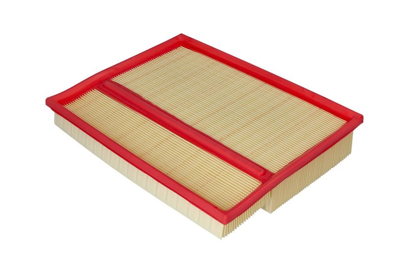 Õhufilter, KAMOKA F205401