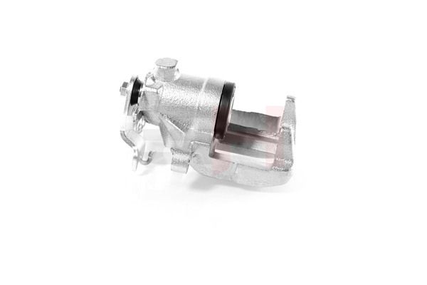 Pidurisadul, GH GH-454713H