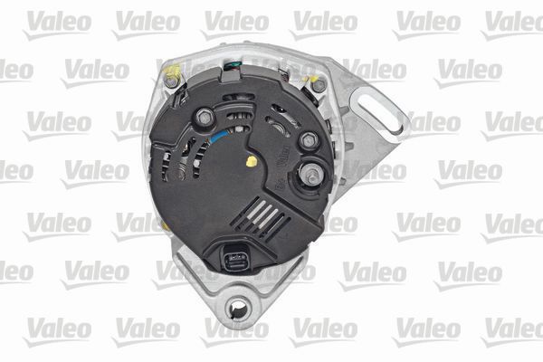 ALTERNATOR_437313_02.JPG
