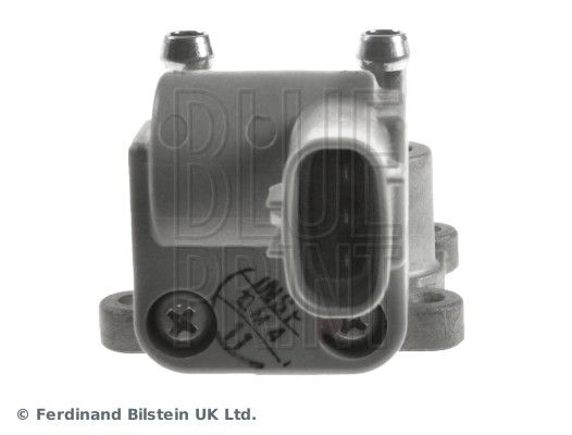 BLUE PRINT ADH27404C Idle Control Valve, air supply