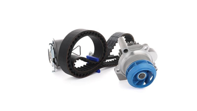 OEM код товара: 038 109 244 J