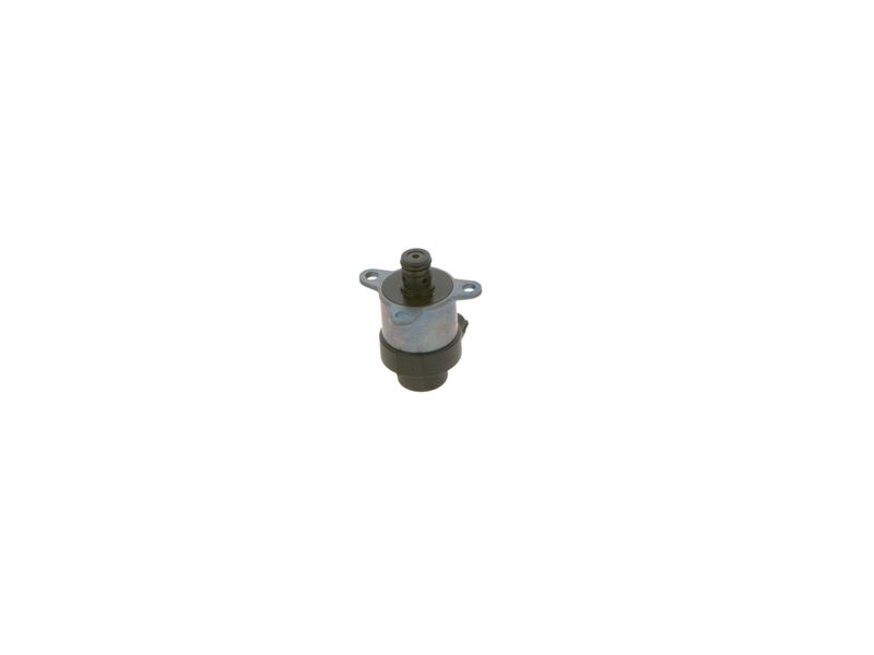Supapa reglaj, cantitate combustibil (Sistem Common-Rail) 0 928 400 794 BOSCH